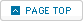 pagetop